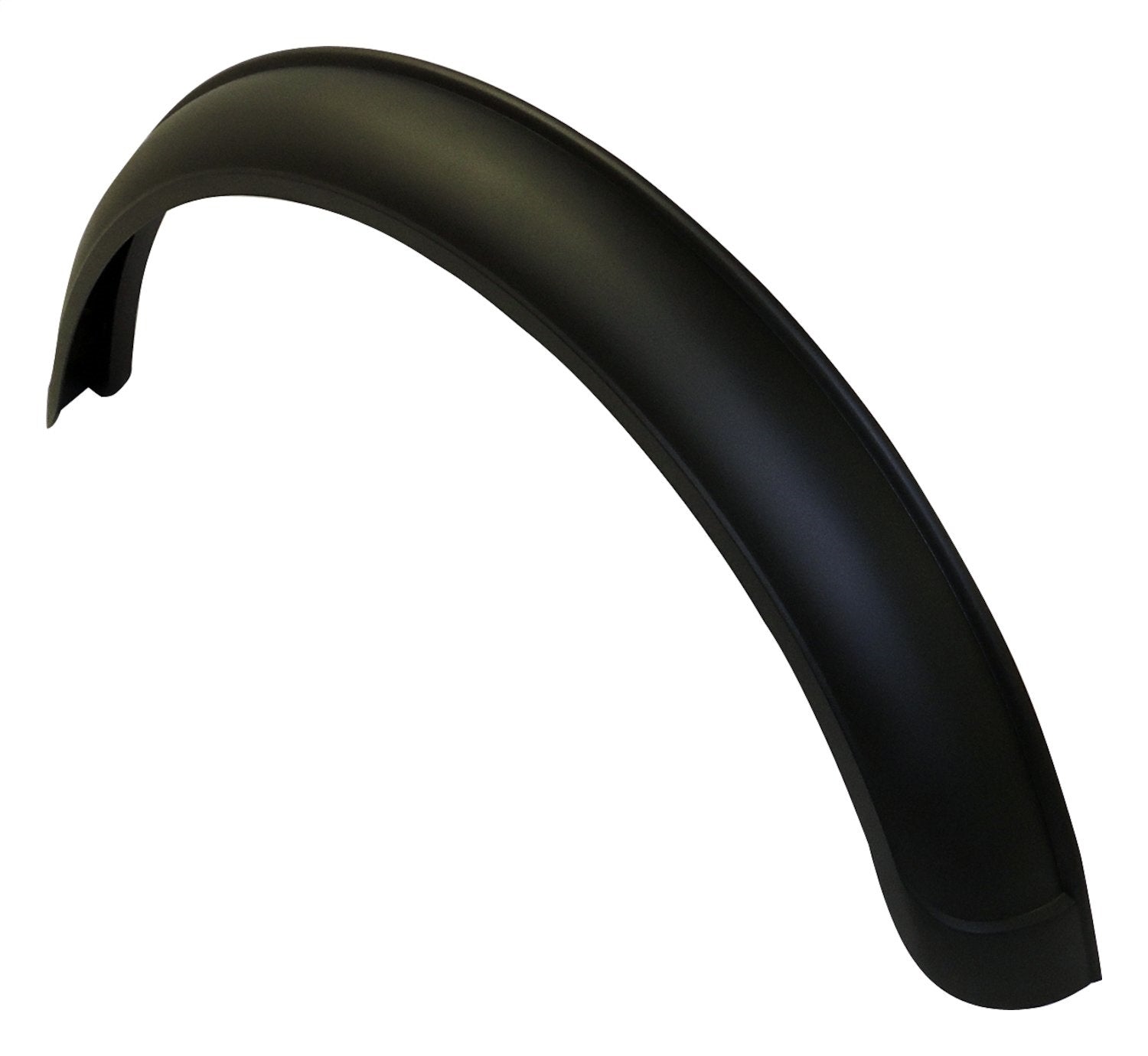 Crown Automotive J5455074 Fender Flare