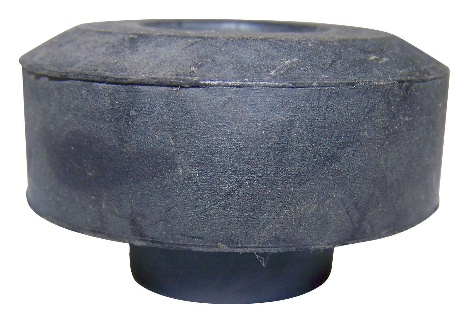 Crown Automotive J5455290 Body Mount Bushing Fits 76 CJ5 CJ7