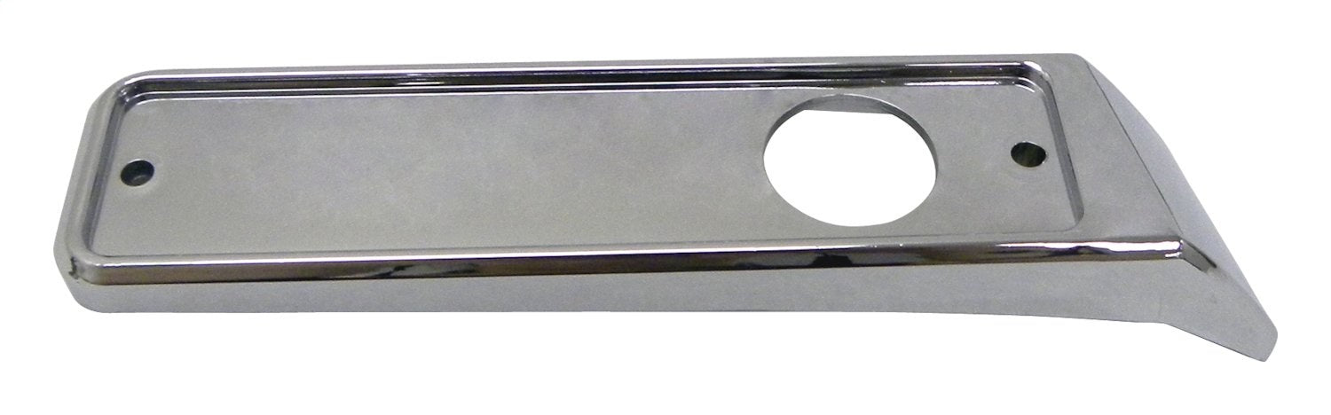 Crown Automotive J5465791 Side Marker Lamp Base