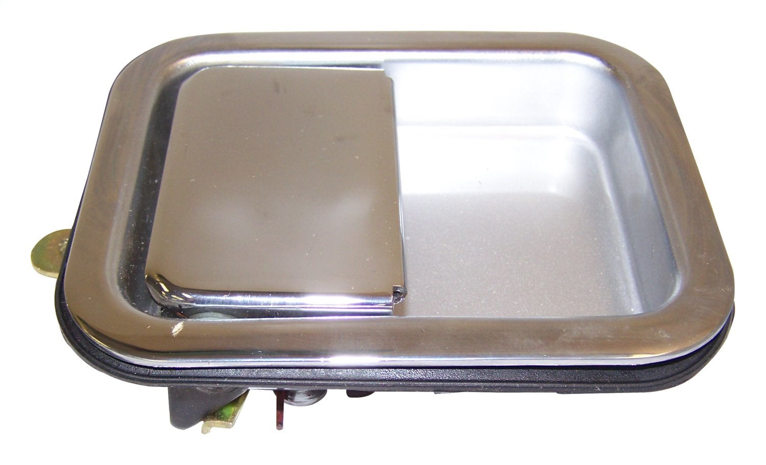 Crown Automotive J5758172 Exterior Door Handle