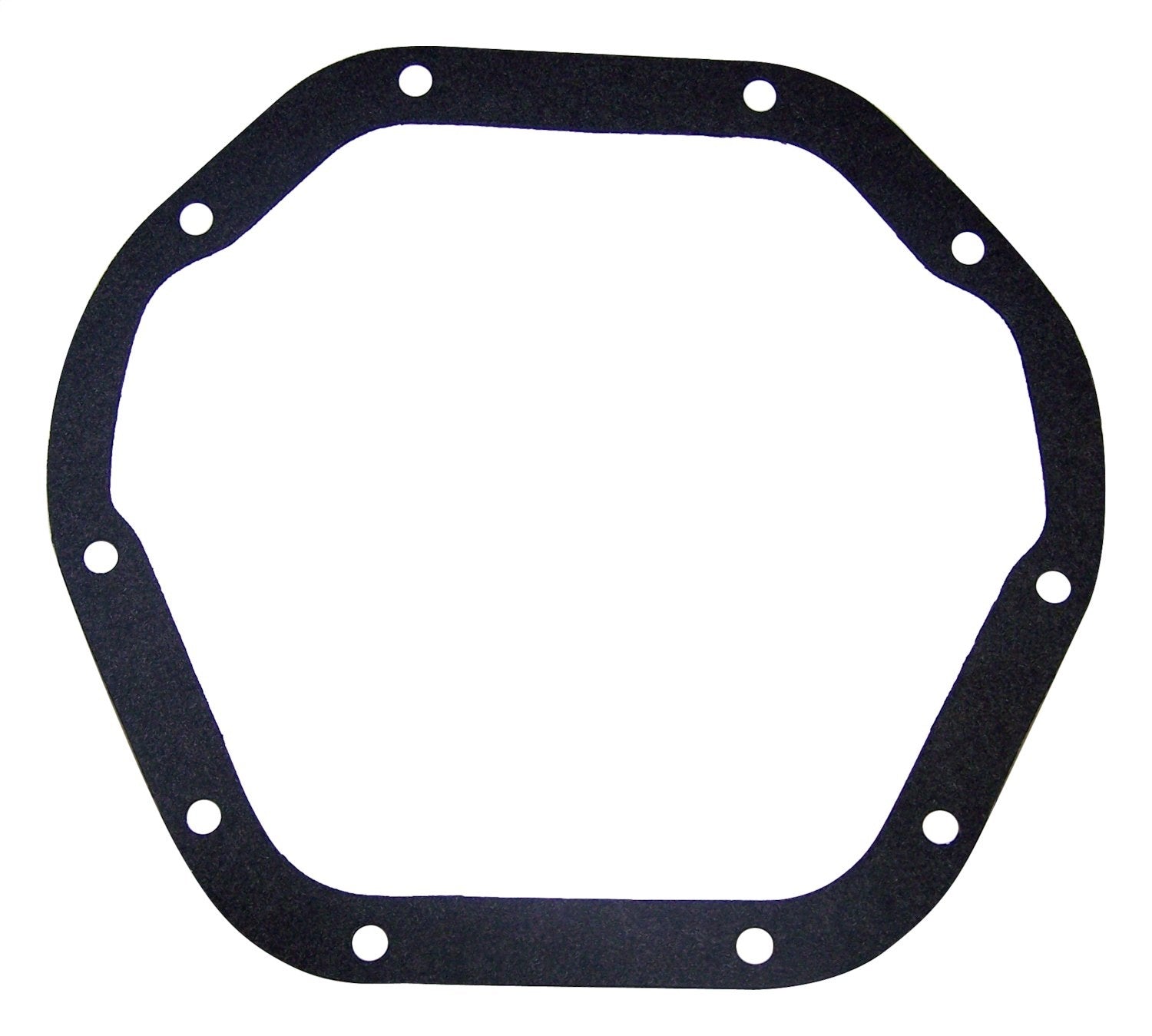 Crown Automotive J8122409 Differential Cover Gasket