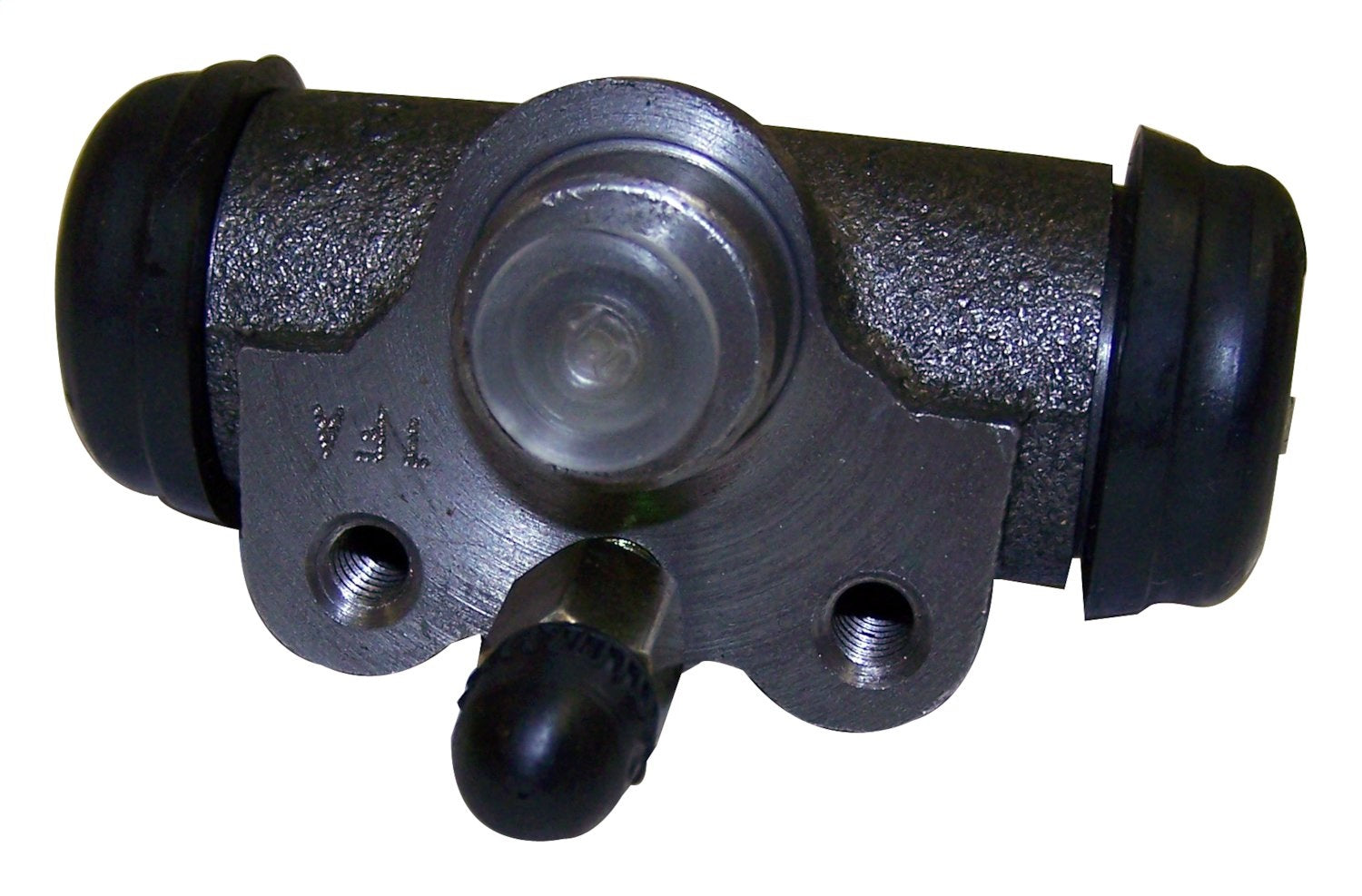 Crown Automotive J8126797 Wheel Cylinder Fits 41-53 MB Willys