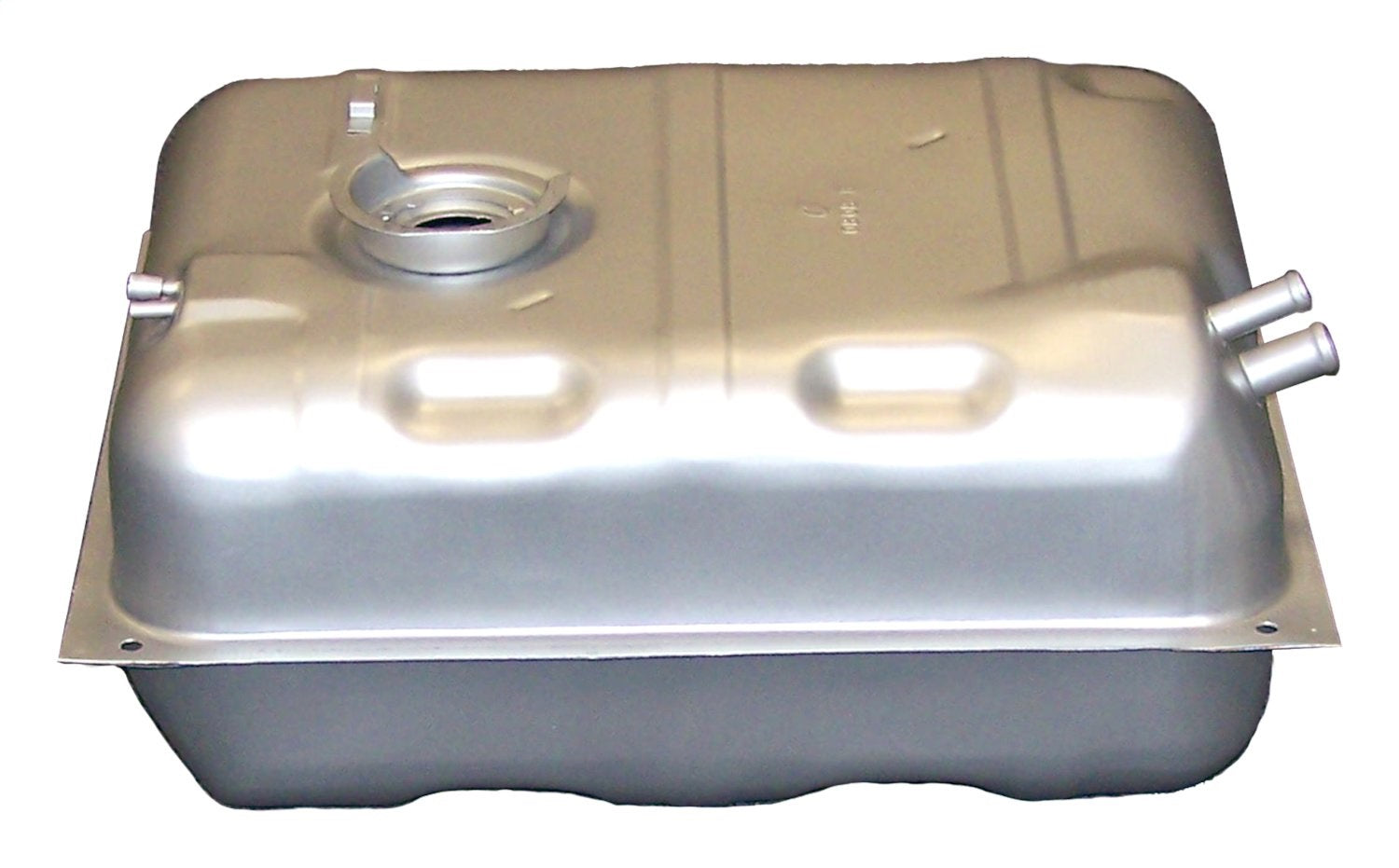 Crown Automotive J8128585 Fuel Tank Fits 78-86 CJ5 CJ7 Scrambler