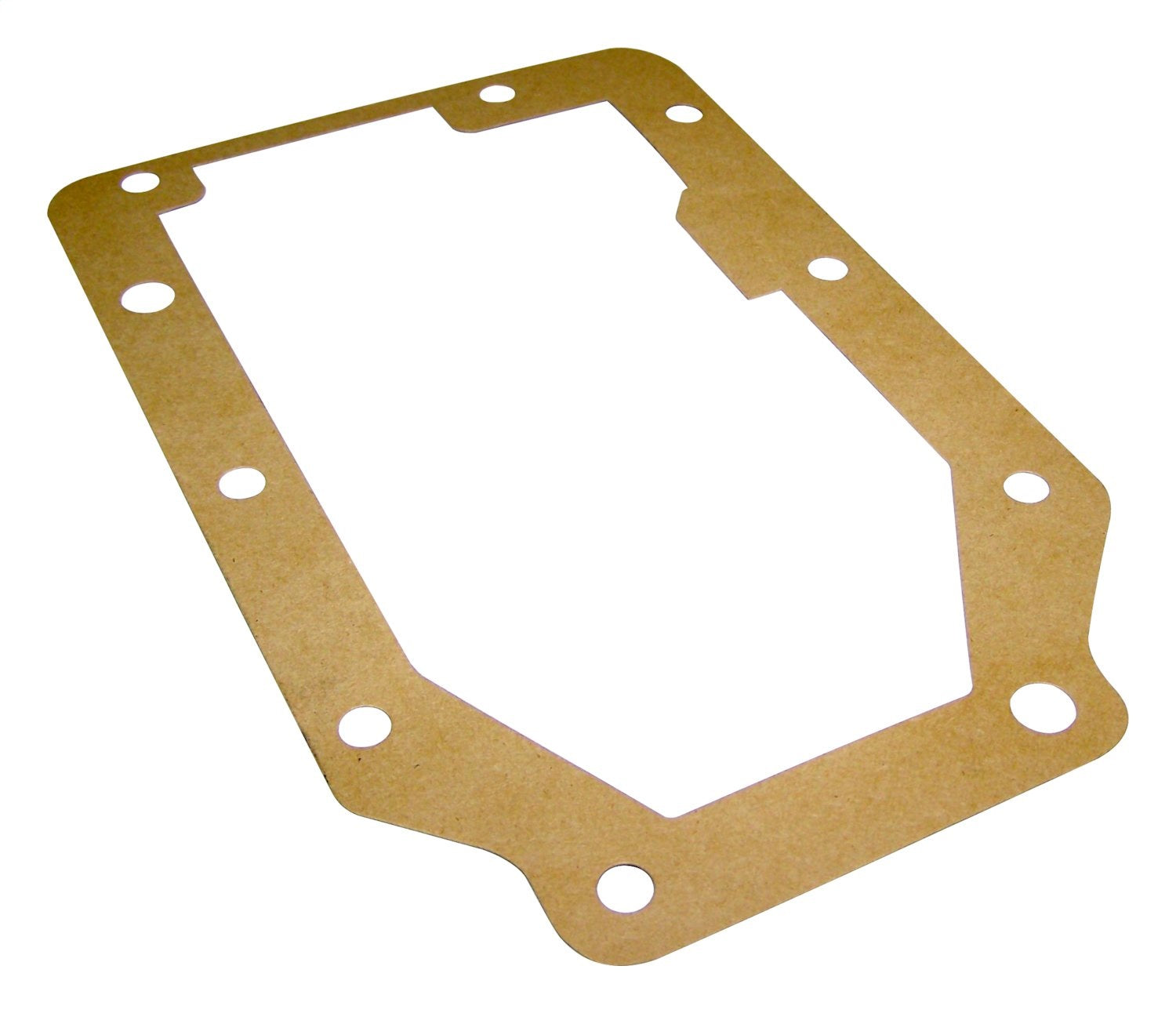 Crown Automotive J8132428 Shift Cover Gasket