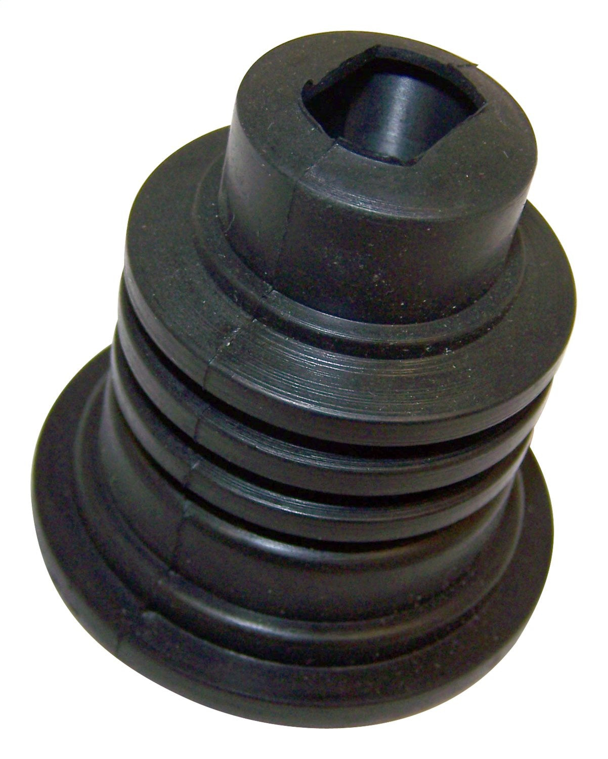 Crown Automotive J8132676 Steering Shaft Boot