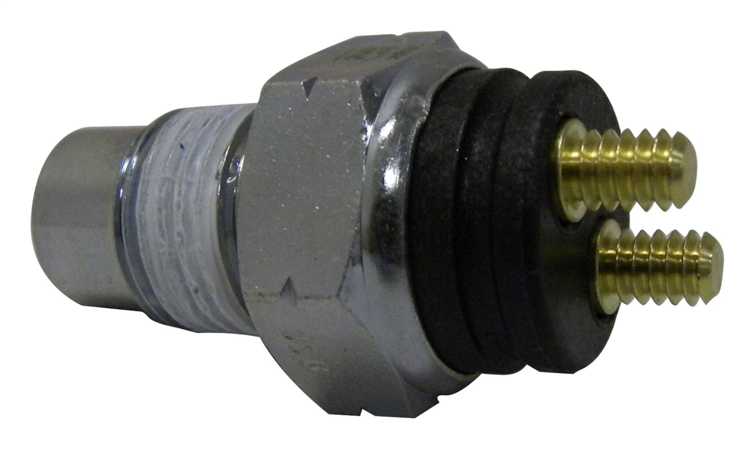 Crown Automotive J8134068 Back Up Lamp Switch Fits 82-86 Cherokee (XJ) CJ5 CJ7