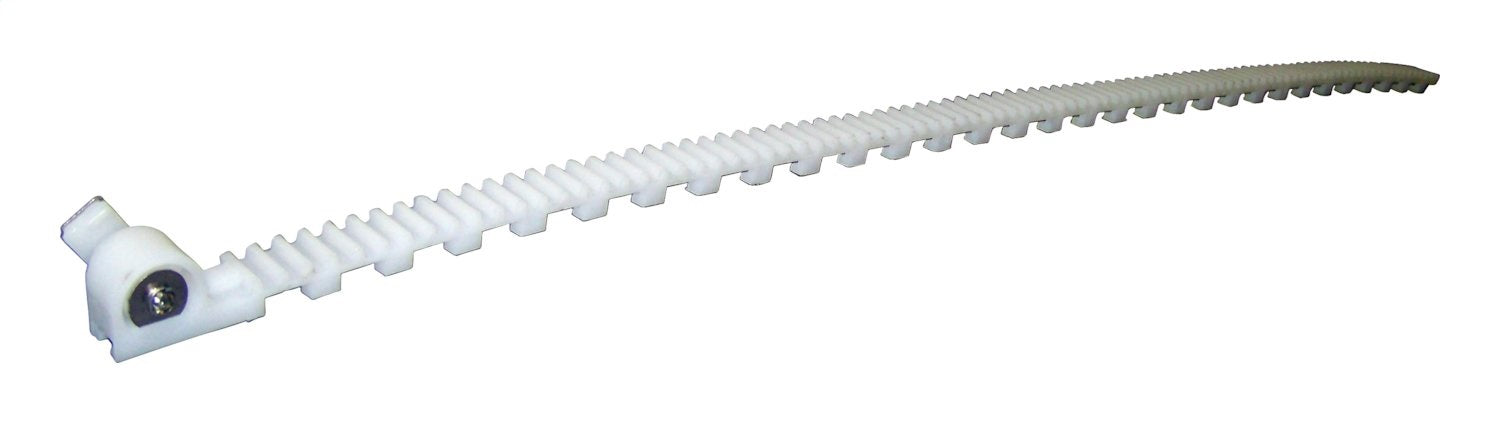 Crown Automotive J8134773 Power Window Flex Rack Fits Cherokee (SJ) J10 J20