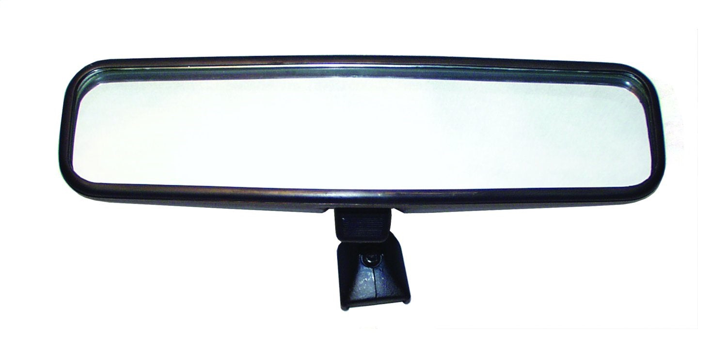 Crown Automotive J8993023 Rearview Mirror