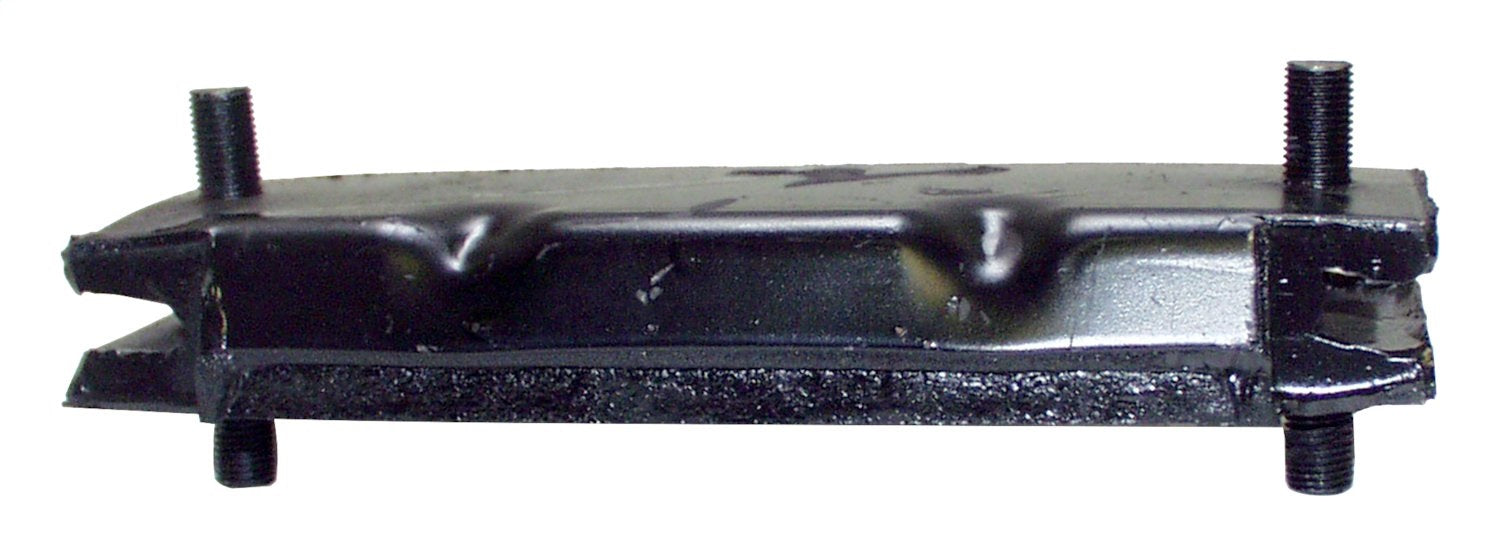 Crown Automotive JA006156 Transmission Mount Fits 41-71 CJ3 CJ5 CJ6 MB Willys
