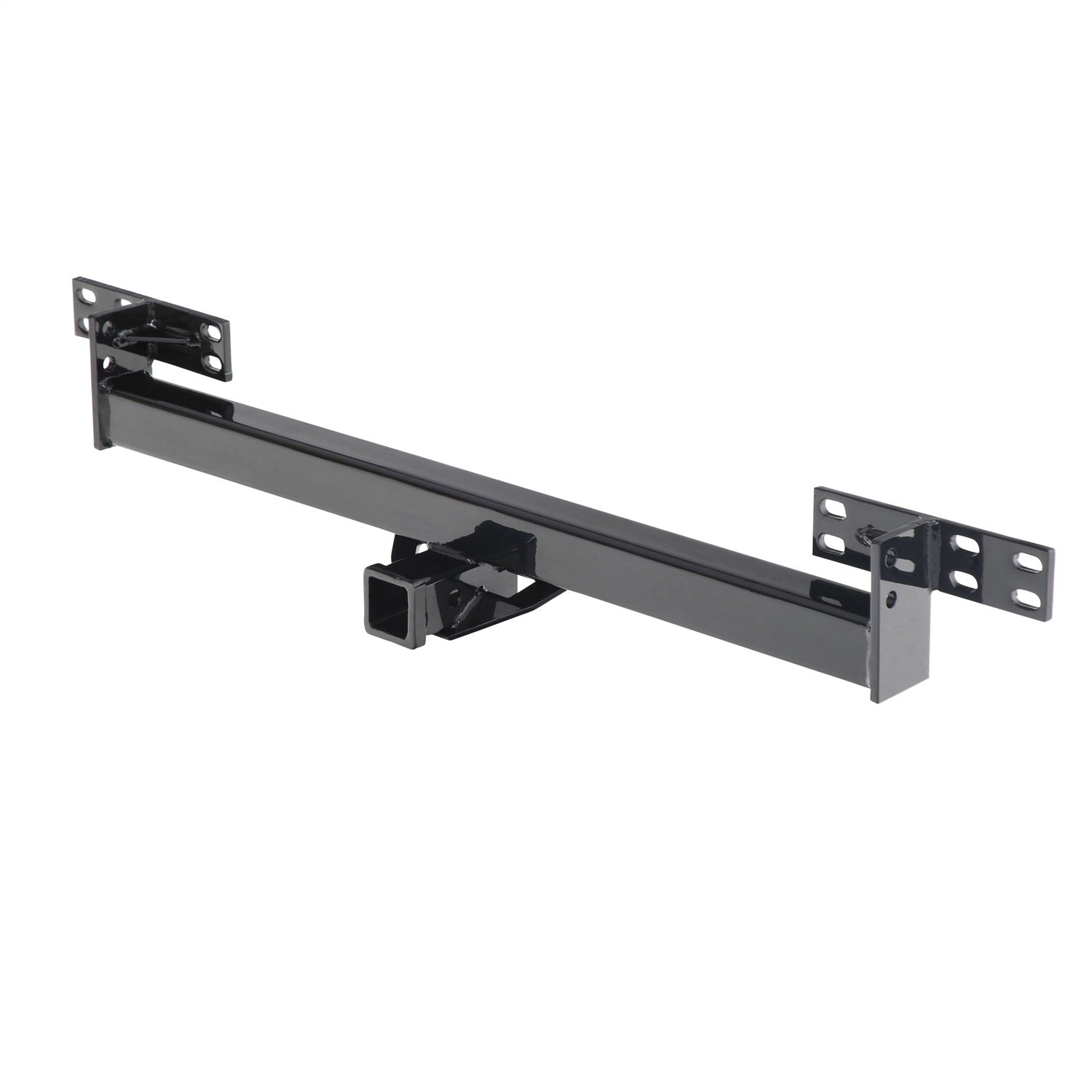 Smittybilt JH44 OE Hitch Fits 04-06 Wrangler (TJ)