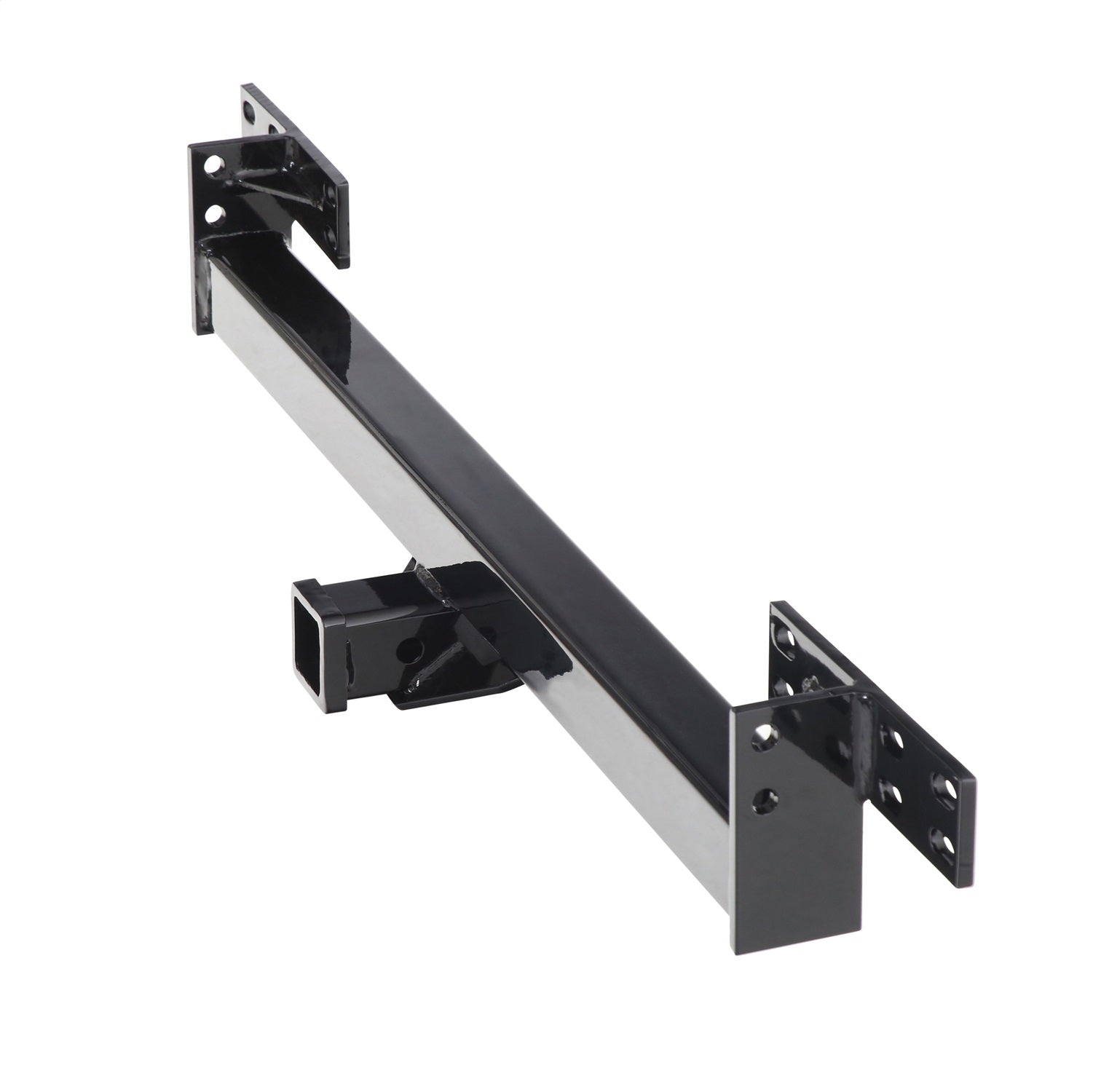 Smittybilt JH44 OE Hitch Fits 04-06 Wrangler (TJ)