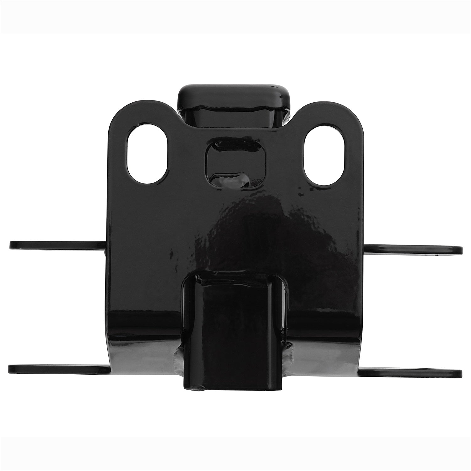 Smittybilt JH46 Sure Step Side Bar Fits 18-20 Wrangler (JL)