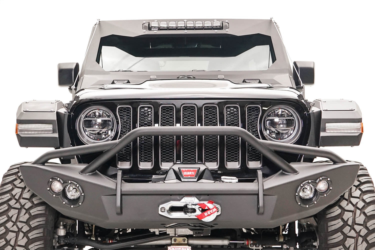 18-20 JL INTEGRATED LIGHT WIDE
