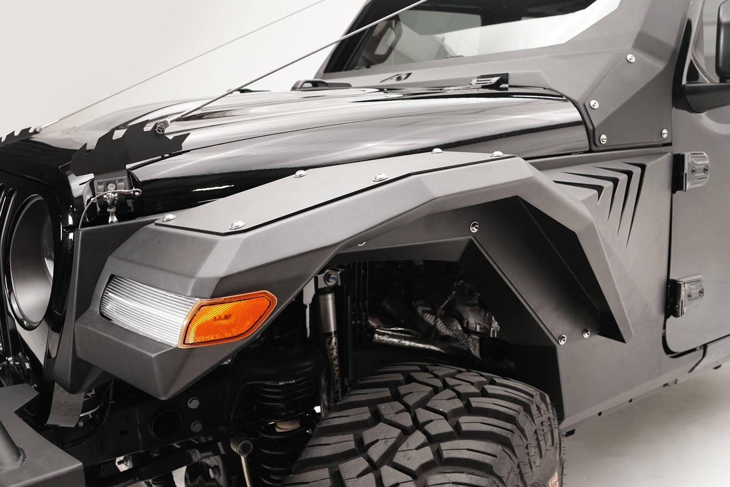 18-20 JL INTEGRATED LIGHT WIDE