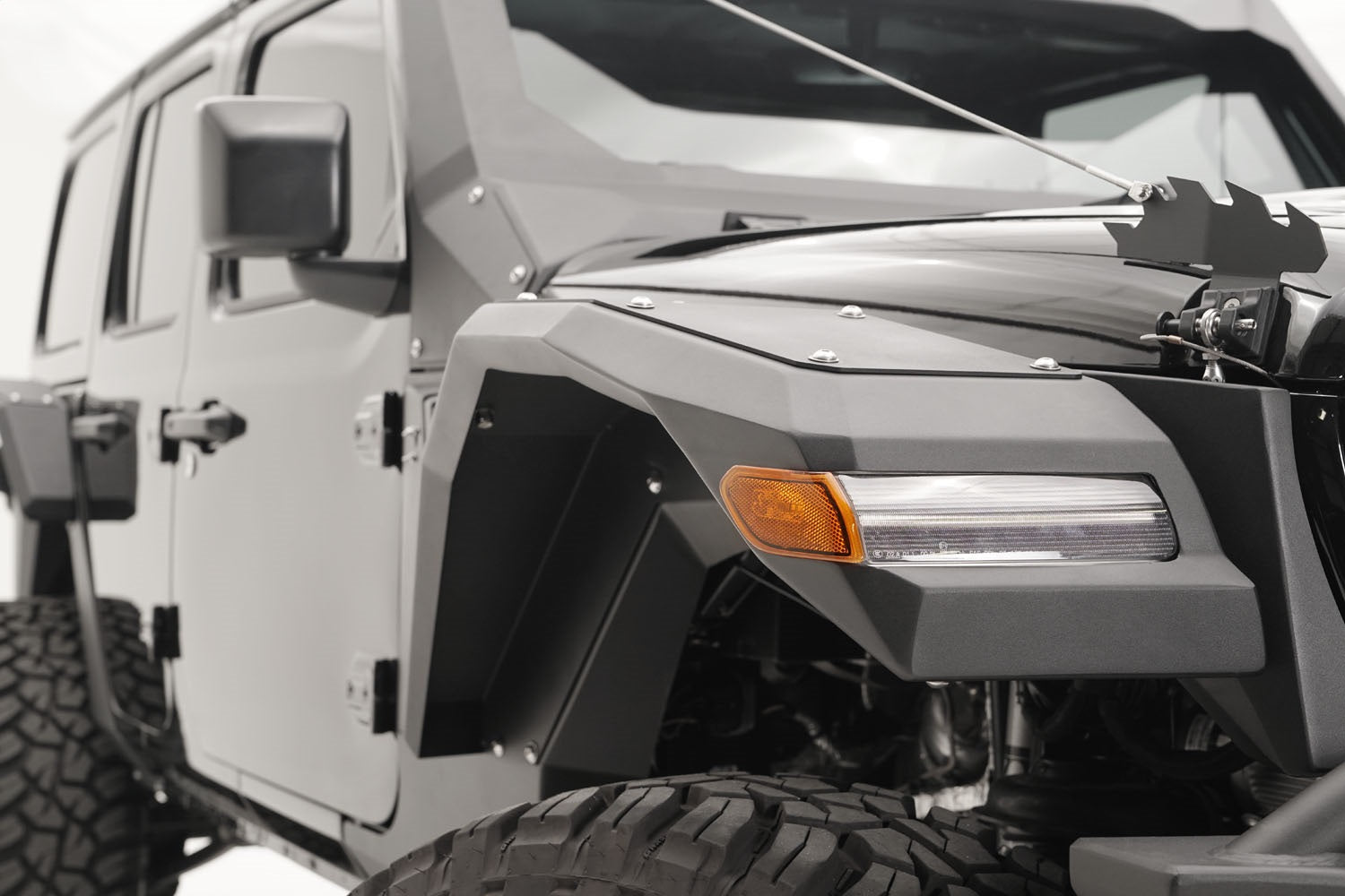 18-20 JL INTEGRATED LIGHT WIDE