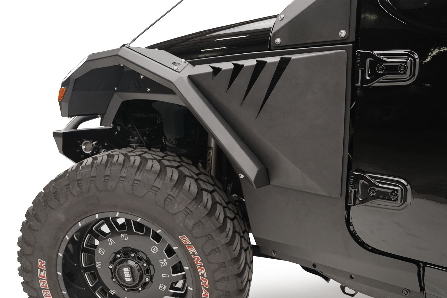 18-20 JL INTEGRATED LIGHT WIDE