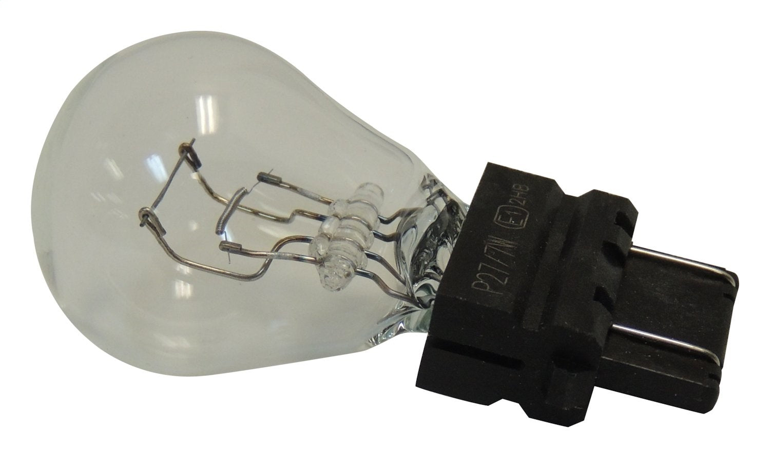 Crown Automotive L0003157 Bulb