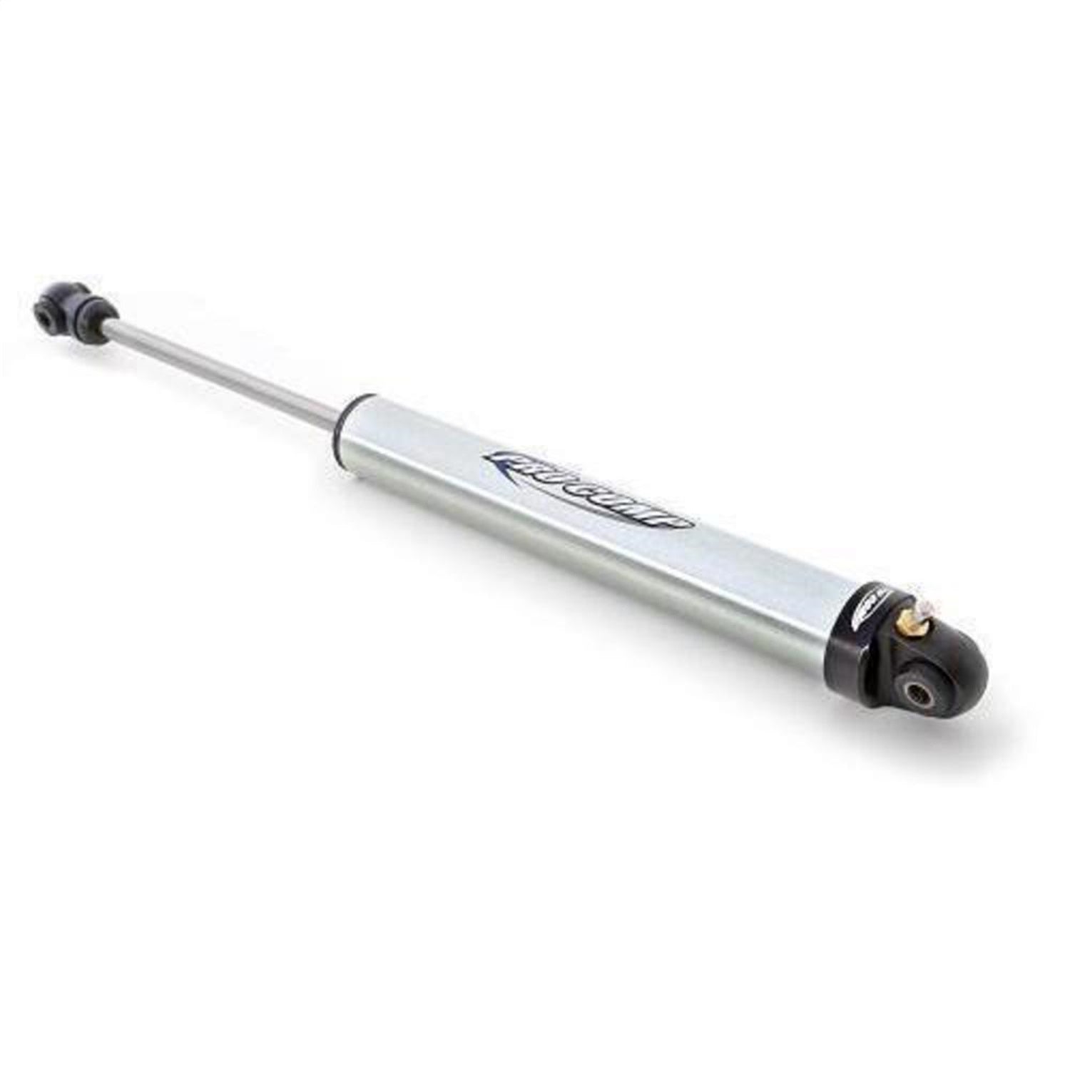 Pro Comp Suspension ZX3012 Pro Runner Monotube Shock Absorber Fits 05-15 Tacoma