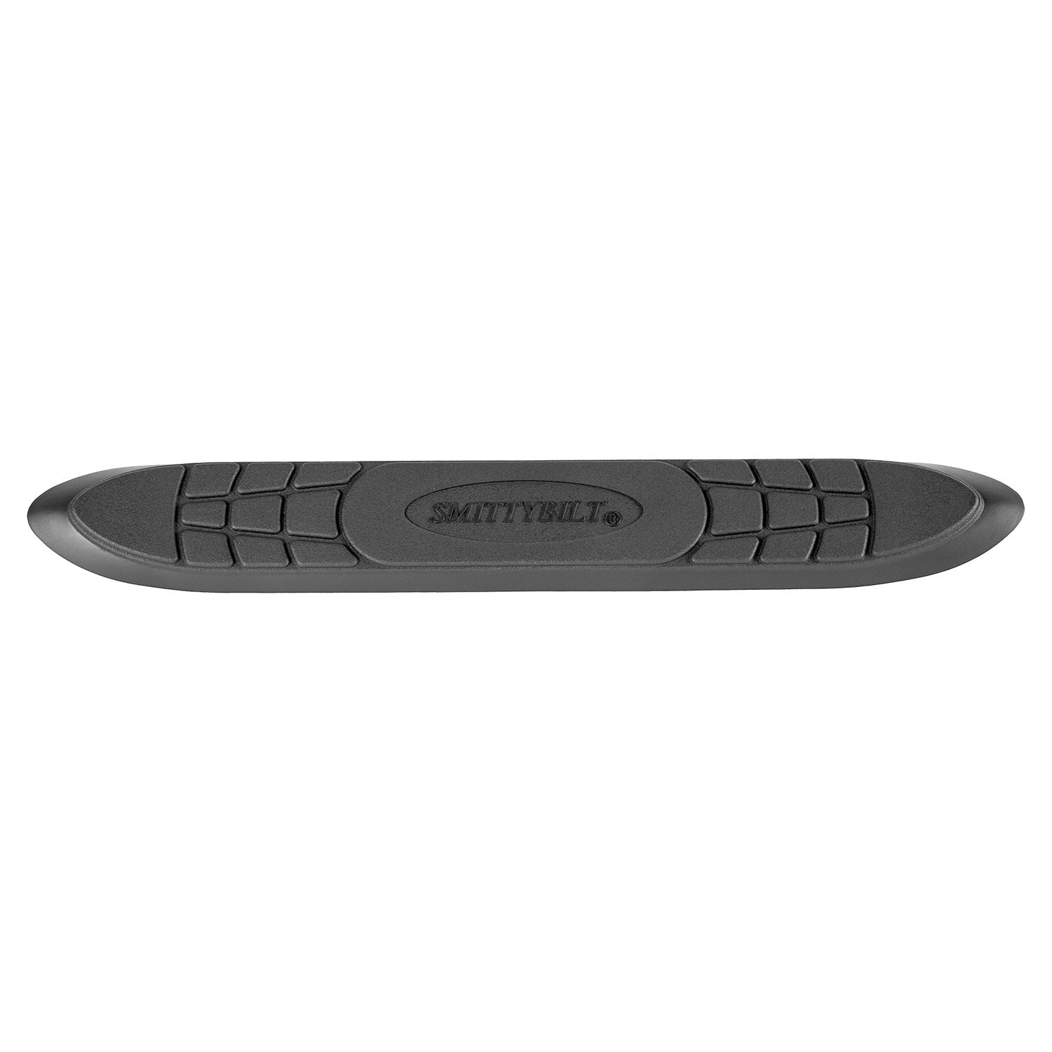 Smittybilt PST-01 Sure Step Replacement Pad