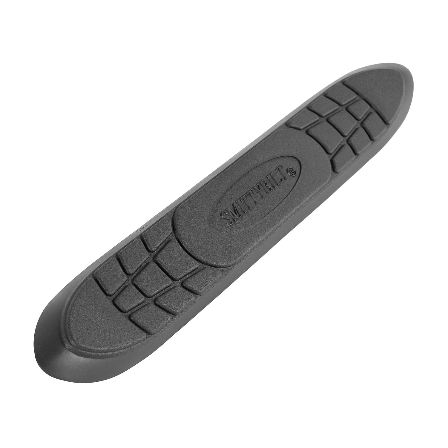 Smittybilt PST-01 Sure Step Replacement Pad