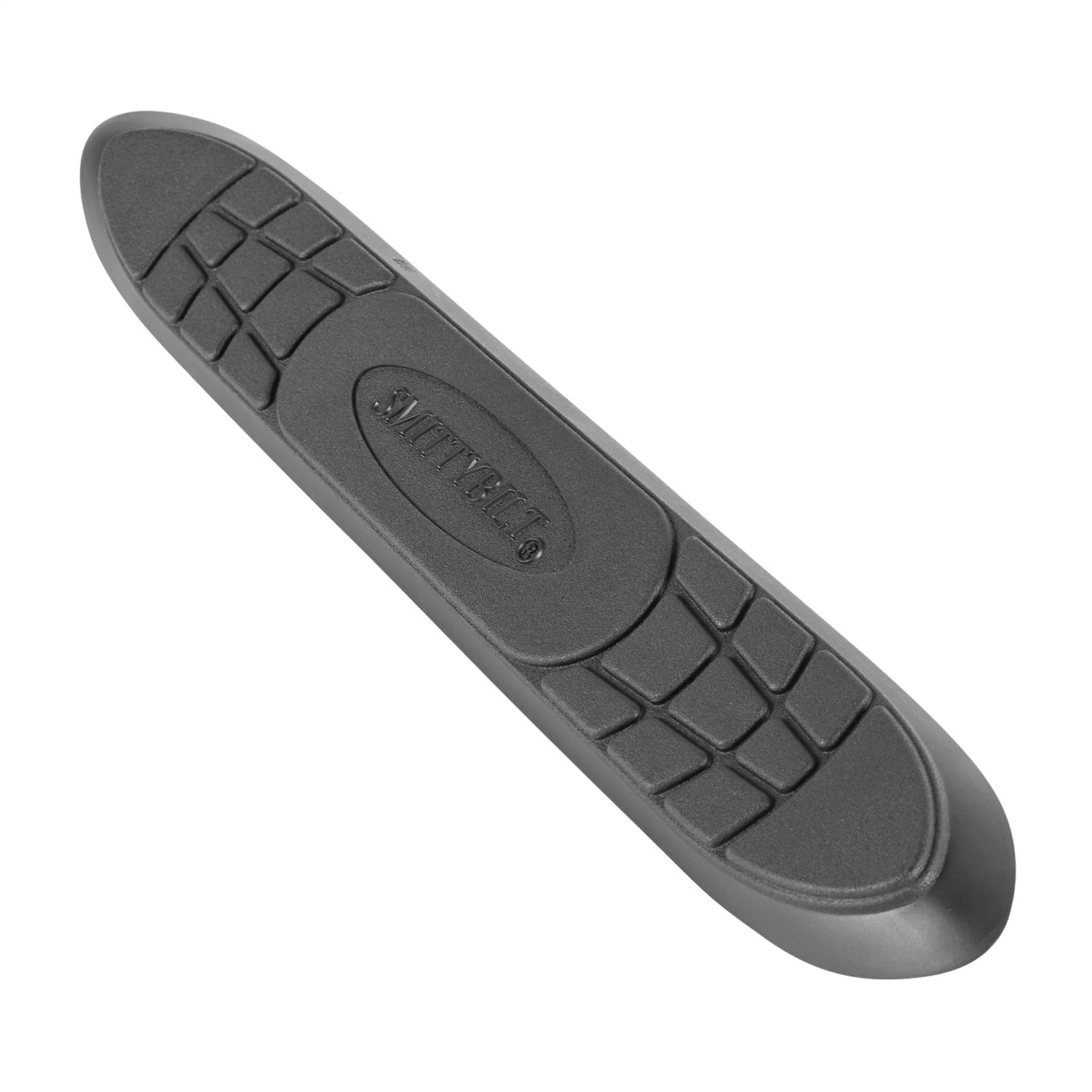 Smittybilt PST-01 Sure Step Replacement Pad