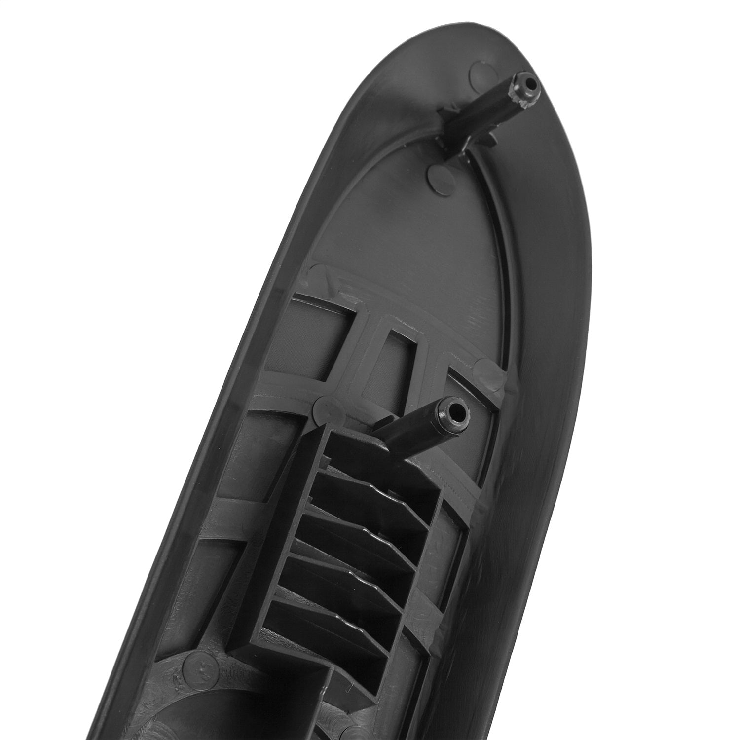 Smittybilt PST-01 Sure Step Replacement Pad