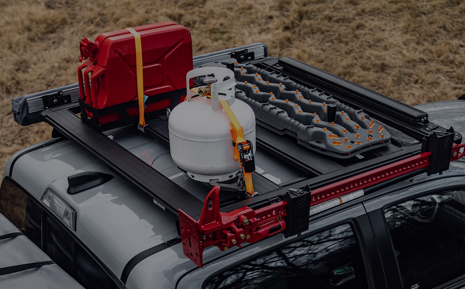 Auto Accessories for Trucks & SUVs Running Boards, Roof Auto Accessories for Trucks & SUVs Running Boards, Roof