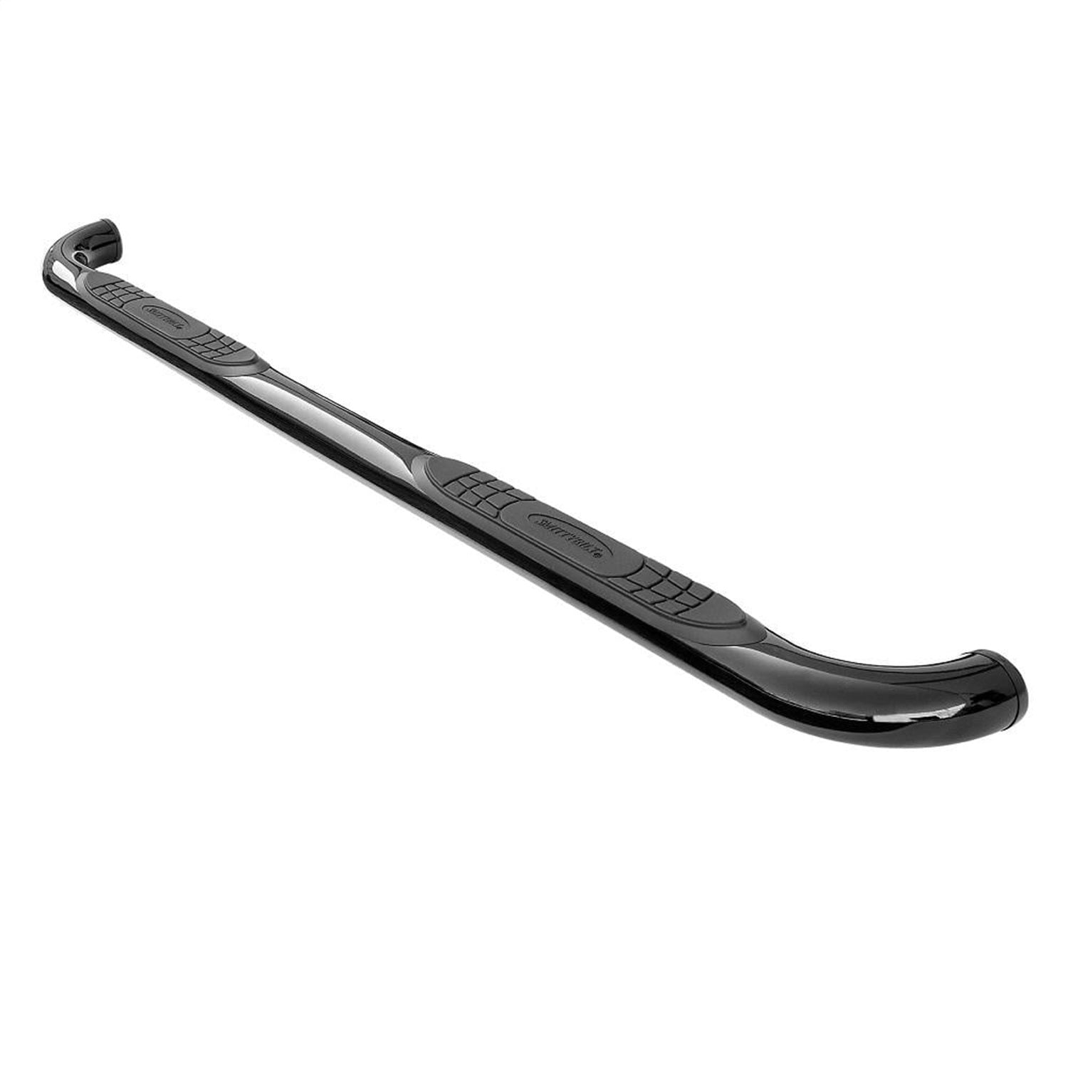 Smittybilt JN53-S4T Sure Step Side Bar Fits 20 Gladiator