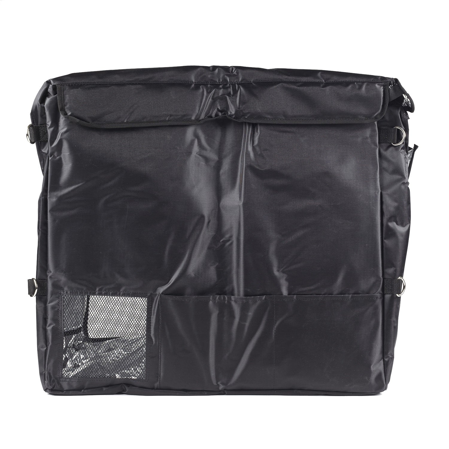 Smittybilt 2789-99 Arctic Fridge/Freezer Storage Bag