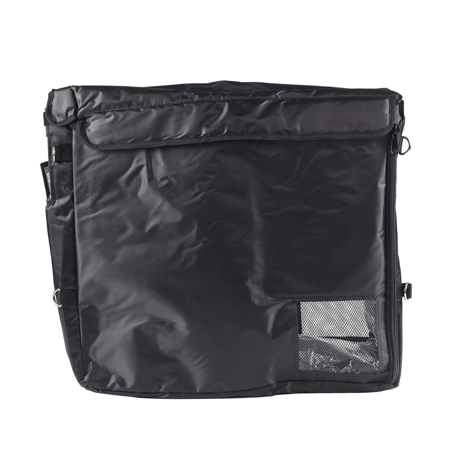 Smittybilt 2789-99 Arctic Fridge/Freezer Storage Bag