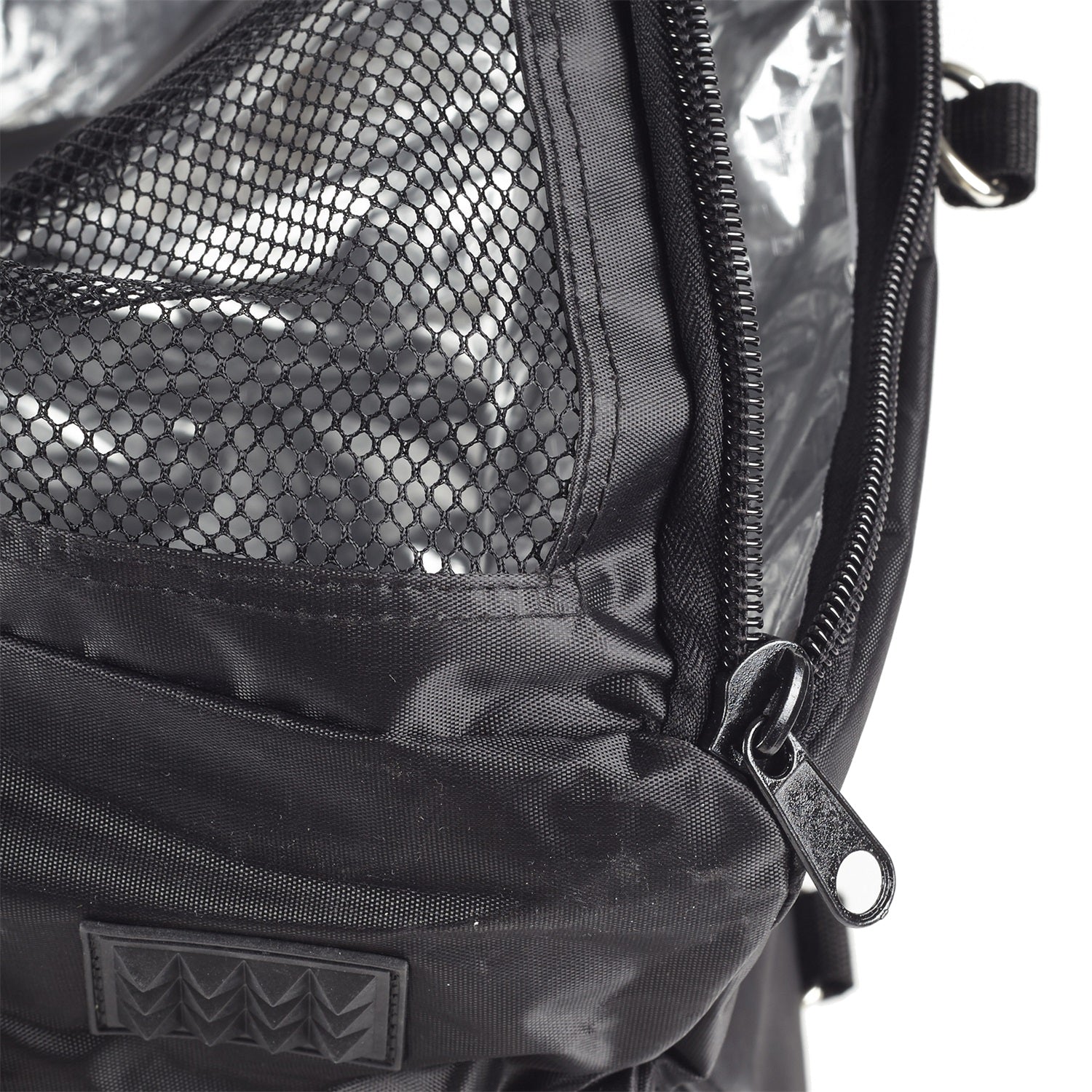 Smittybilt 2789-99 Arctic Fridge/Freezer Storage Bag
