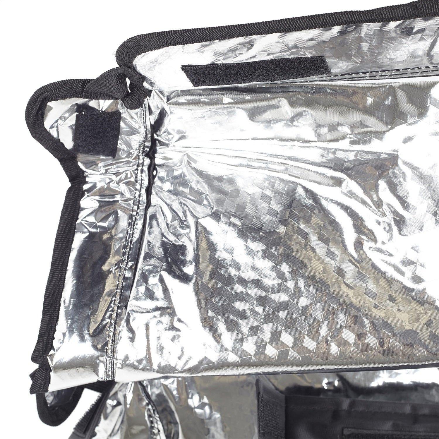 Smittybilt 2789-99 Arctic Fridge/Freezer Storage Bag