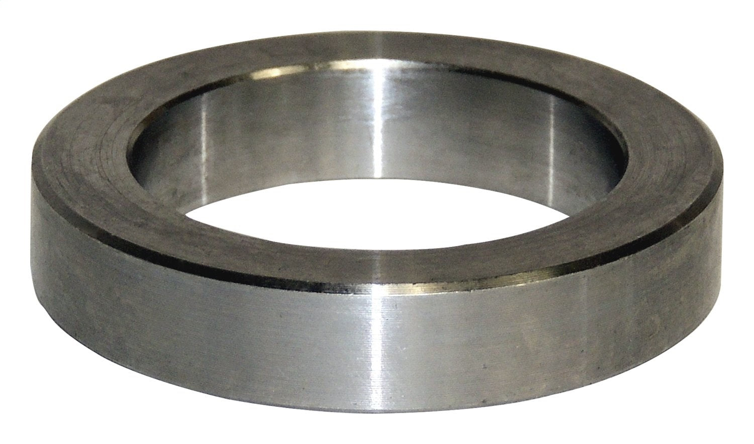 Crown Automotive SSPACER Axle Shaft Retaining Ring Fits 76-86 CJ5 CJ7 Scrambler