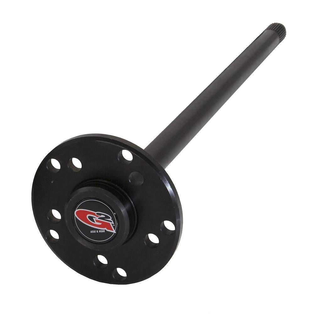 DANA 44 REPLACEMENT AXLE SHAFT