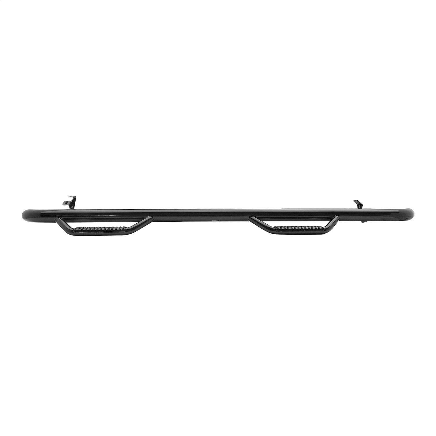 Smittybilt T0786CC N-Fab Nerf Step Wheel-To-Wheel Fits 07-19 Tundra