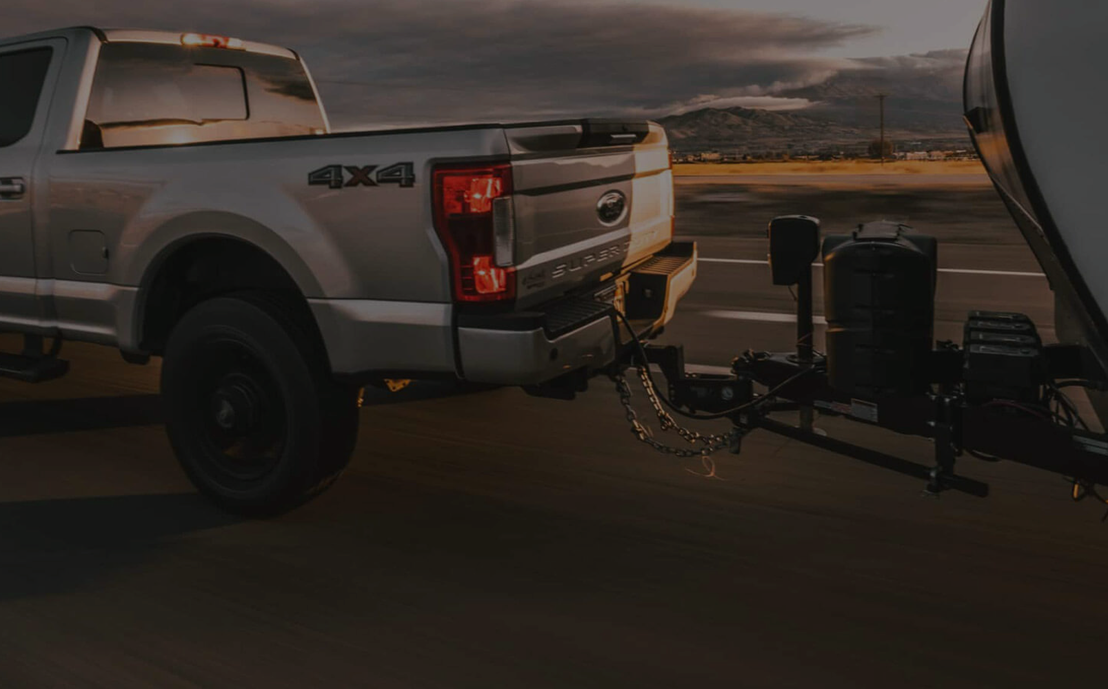 Auto Accessories for Trucks & SUVs Running Boards, Roof Auto Accessories for Trucks & SUVs Running Boards, Roof