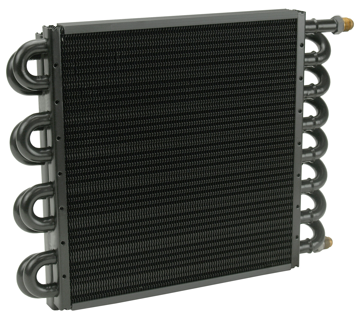 REPLACEMENT COOLER CORE ONLY