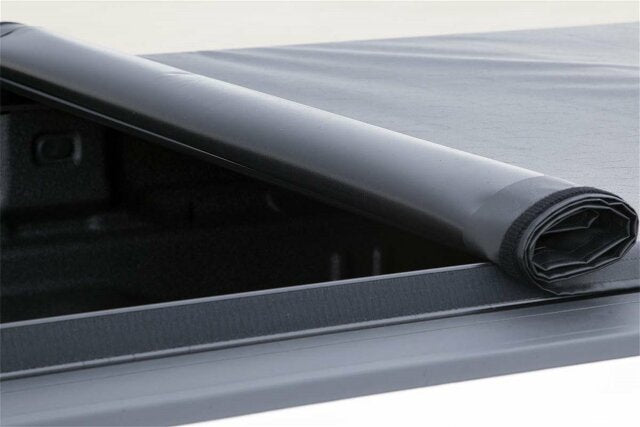 Agri-Cover Access 12229 Original Roll-Up Tonneau Cover