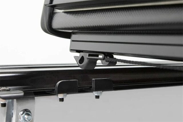 Access B1020039 6' 6" Lomax Hard Tonneau Cover