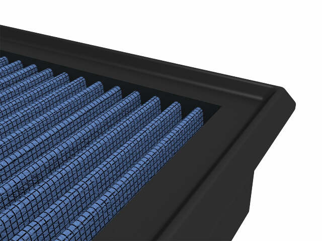 AFE Filters 30-10102 Magnum FLOW Pro 5R OE Replacement Air Filter