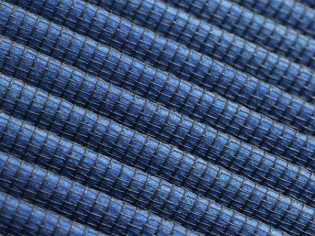 AFE Filters 30-10102 Magnum FLOW Pro 5R OE Replacement Air Filter