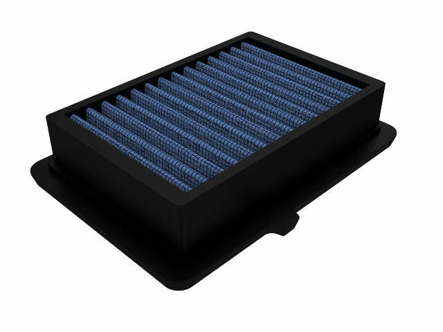 AFE Filters 30-10326 Magnum FLOW Pro 5R OE Replacement Air Filter Fits 15-20 Fit