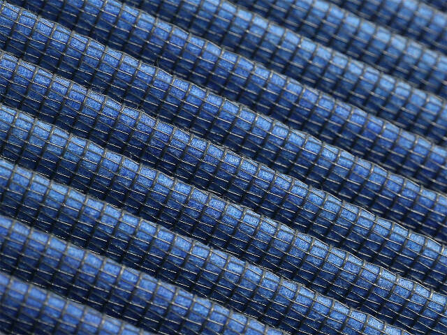 AFE Filters 30-10326 Magnum FLOW Pro 5R OE Replacement Air Filter Fits 15-20 Fit