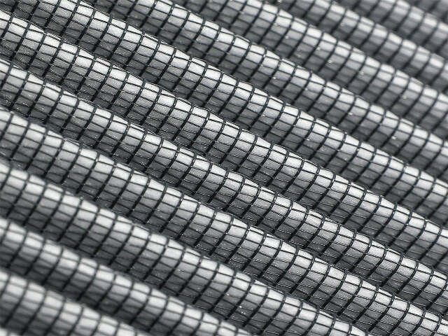 AFE Filters 31-10167 Magnum FLOW Pro DRY S OE Replacement Air Filter