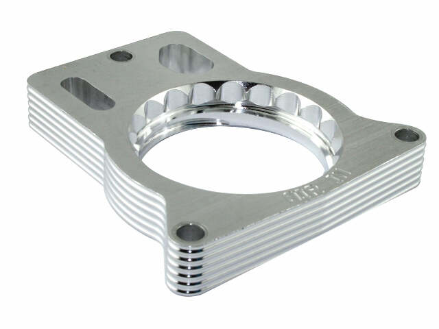 AFE Filters 46-34001 Throttle Body Spacer Kit