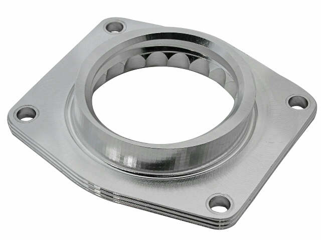 AFE Filters 46-34008 Throttle Body Spacer Kit