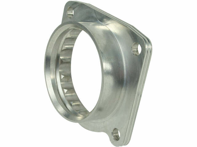 AFE Filters 46-38005 Throttle Body Spacer Kit