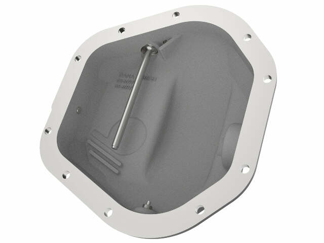 AFE Filters 46-70082 Pro Series Differential Cover