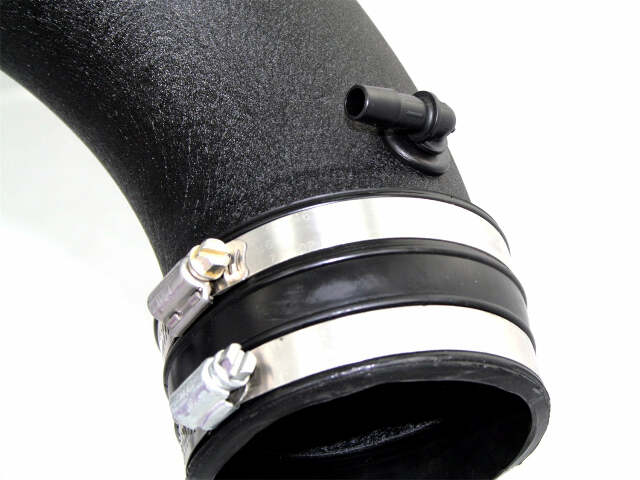 AFE Filters 51-11842-B Magnum FORCE Stage-2 Pro Dry S Air Intake System