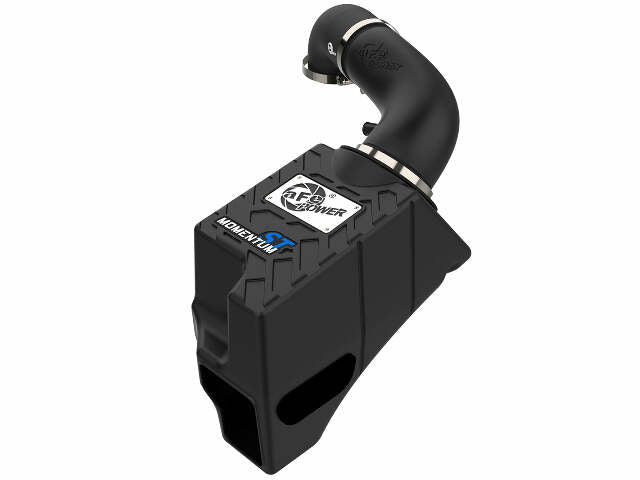 AFE Filters 51-46209 Momentum ST Pro DRY S Air Intake System Fits Cherokee (XJ)